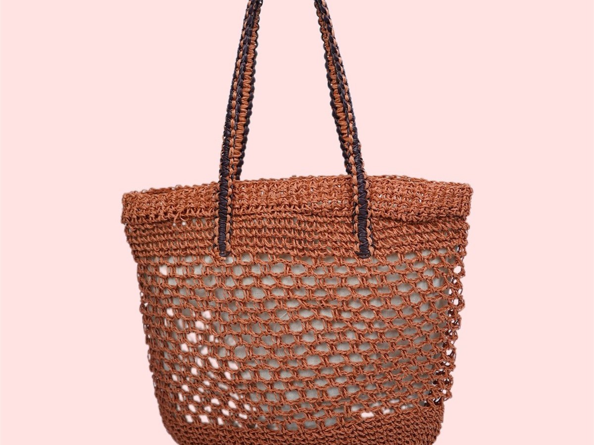 Woven textile