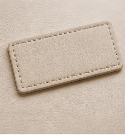 Private label brand detail